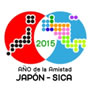 logo de 80 aniversario