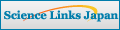 science linkes japan