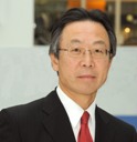 Embajador Yoshikawa