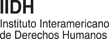 IIDH