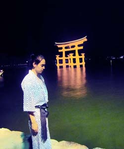 en itsukushima jinja
