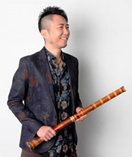 元永