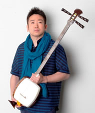 吉田
