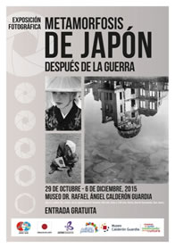 afiche