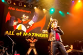 concierto de mizuki