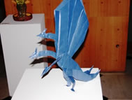 Origami