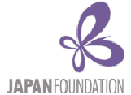 logo de la funcación japón