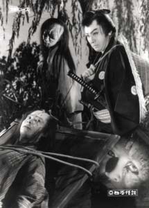 imagen de Cuento de Fantasmas