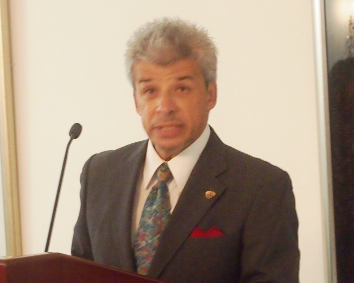 sr.boranos