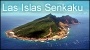 Senkaku