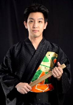 Brian Yamagata