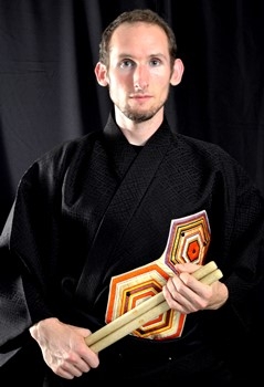 Blaine O’Brien