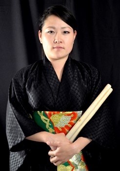 Jen Baik
