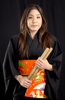 Jenny Miura