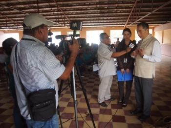 enrrevista