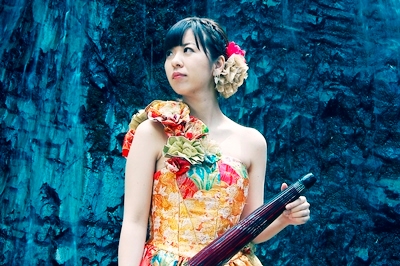pianista