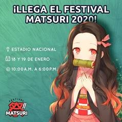 afiche
