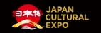 日本博＃日本博＃日本博