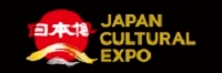 Japan Cultural Expo＃Japan Cultural Expo＃Japan Cultural Expo