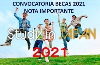 Imagen de Beca