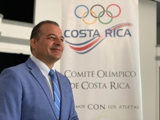 Henry Núñez