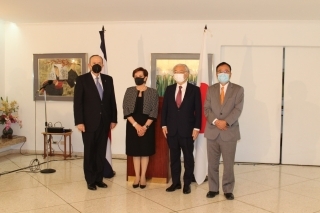 participantes