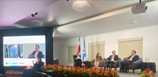 Conversatorio