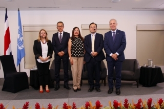 Participantes