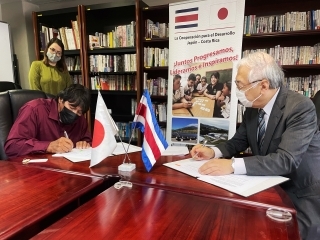 contrato