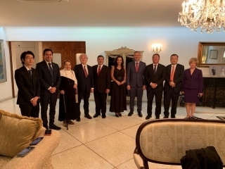 participantes