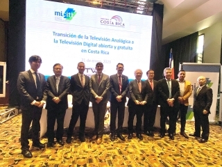 Participantes