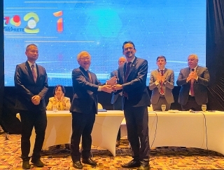 Reconocimiento
