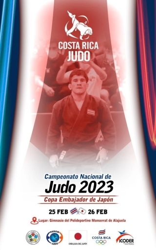 Afiche oficial