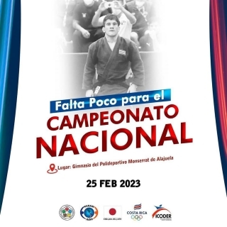Campeonato Nacional