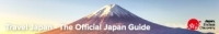 JNTO Japan National Tourism Organization