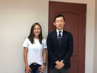 Foto de KOSHIJIMA