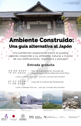 afiche