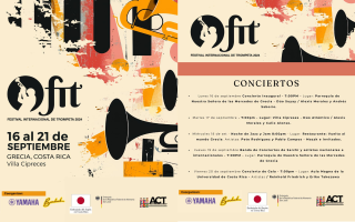 afiche festival
