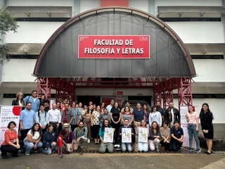 Examinadores de pruebas