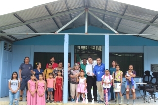 foto oficial 