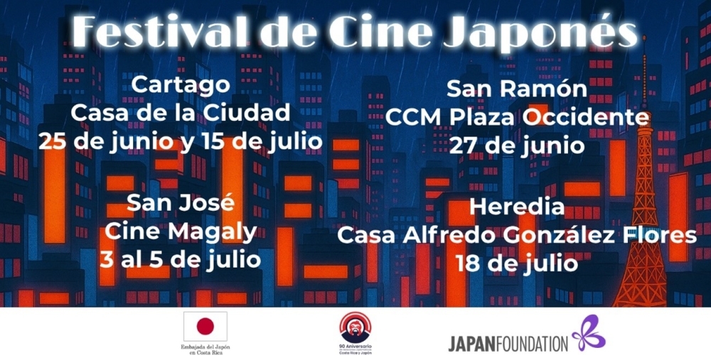 horario