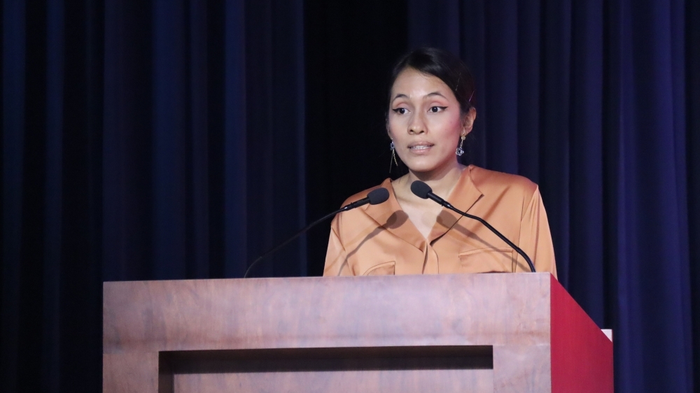 ソフィア先生の評論