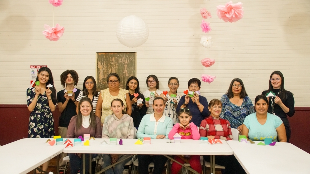 日本映画祭2025の開催（6月25日～7月18日）モラビア市における日本文化週間（10月14日～17日）