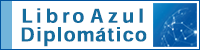 Libro Azul Diplomático