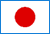 Japón
