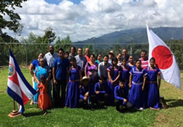 participantes