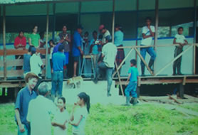 escuela