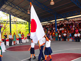 participantes
