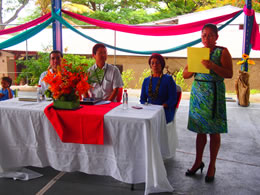 participantes
