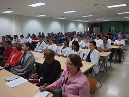 acto de entrega